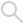 Search