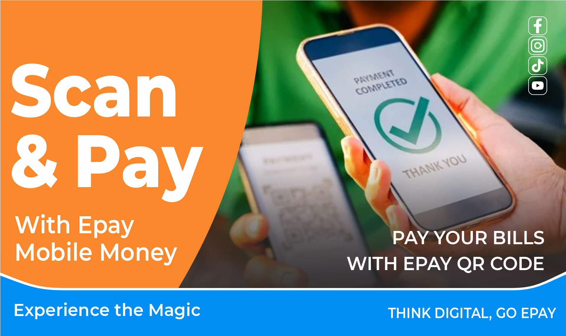 Epay Slide Image