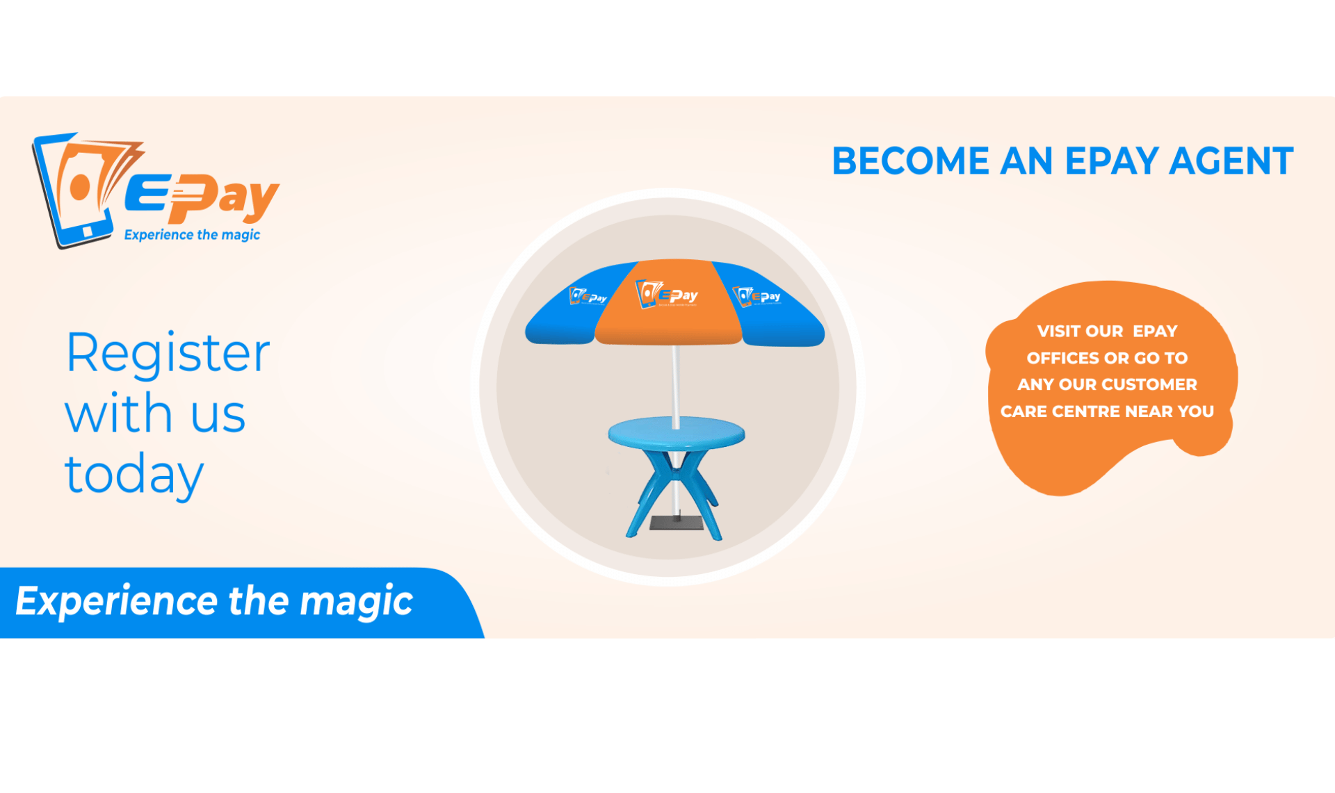 Epay Slide Image