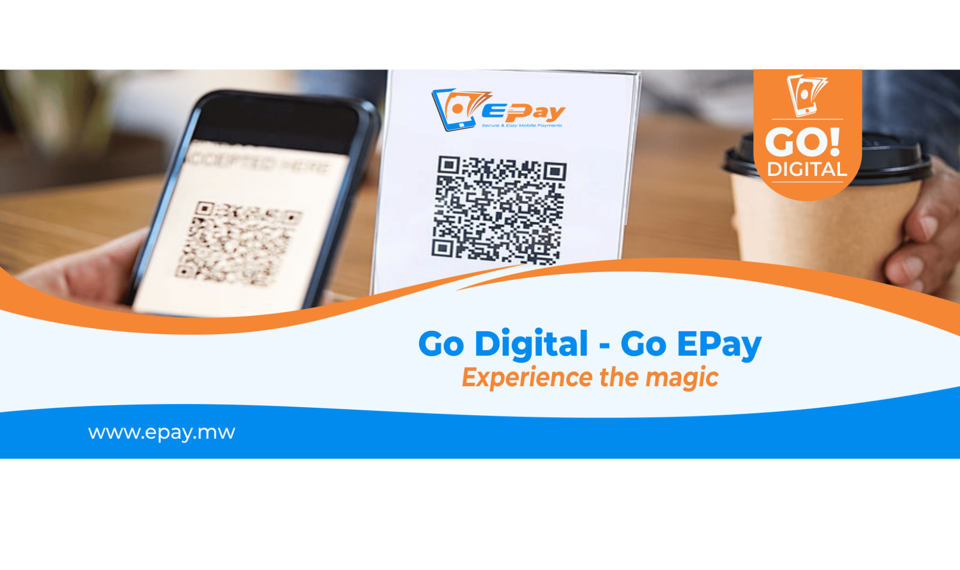 Epay Slide Image