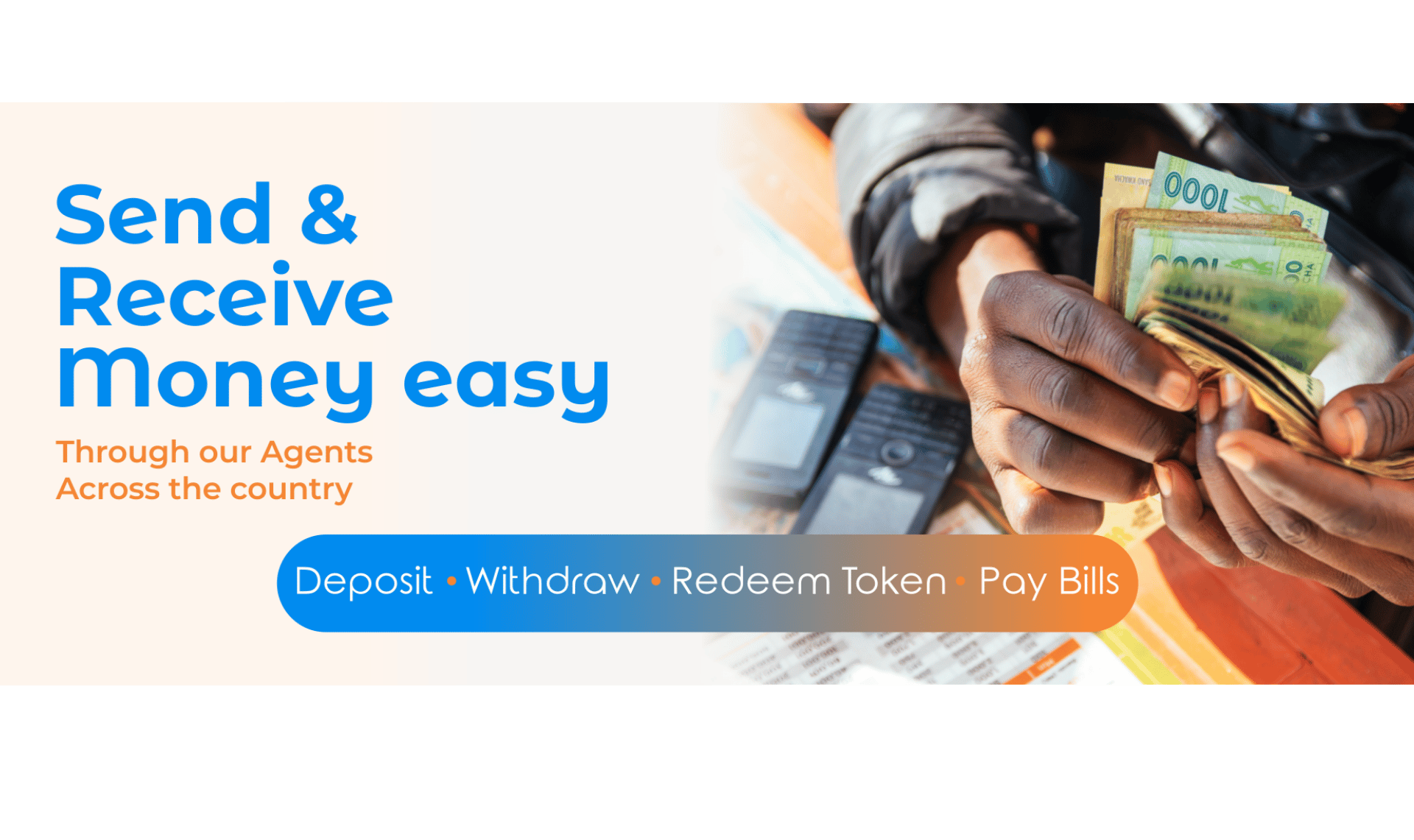 Epay Slide Image